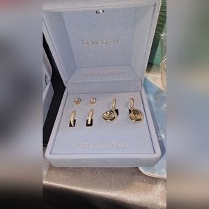 Valentines Perfect gift